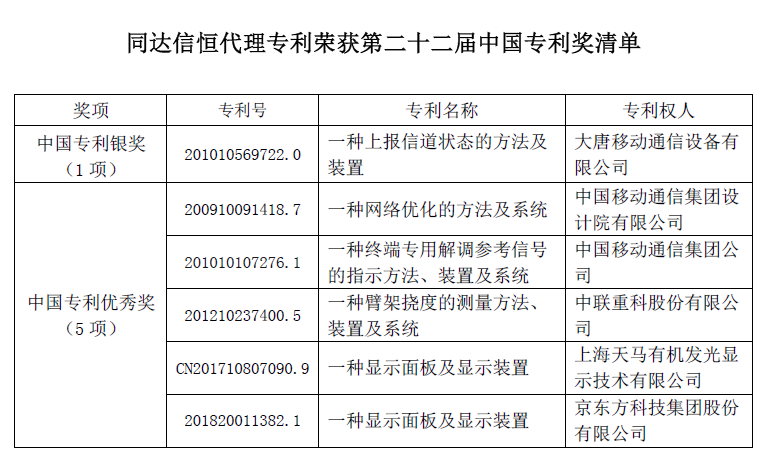 1648524406534274.png 圖片.png