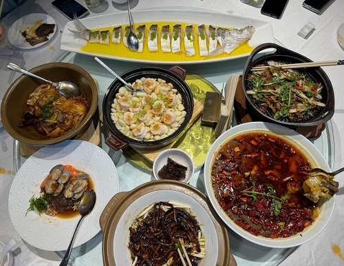 1725963683630686.jpg 11.jpg