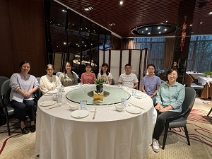 1725964001938710.jpg 內(nèi)頁.jpg